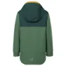 Vaude Caprea 3in1 Jacka