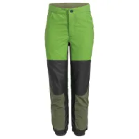 Vaude Caprea Antimos Byxor Vaude Caprea Antimos Byxor