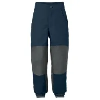 Vaude Caprea Antimos Byxor Vaude Caprea Antimos Byxor