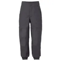 Vaude Caprea Antimos Byxor Vaude Caprea Antimos Byxor