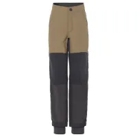 Vaude Caprea Antimos Byxor Vaude Caprea Antimos Byxor