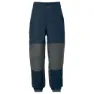 Dark sea uni