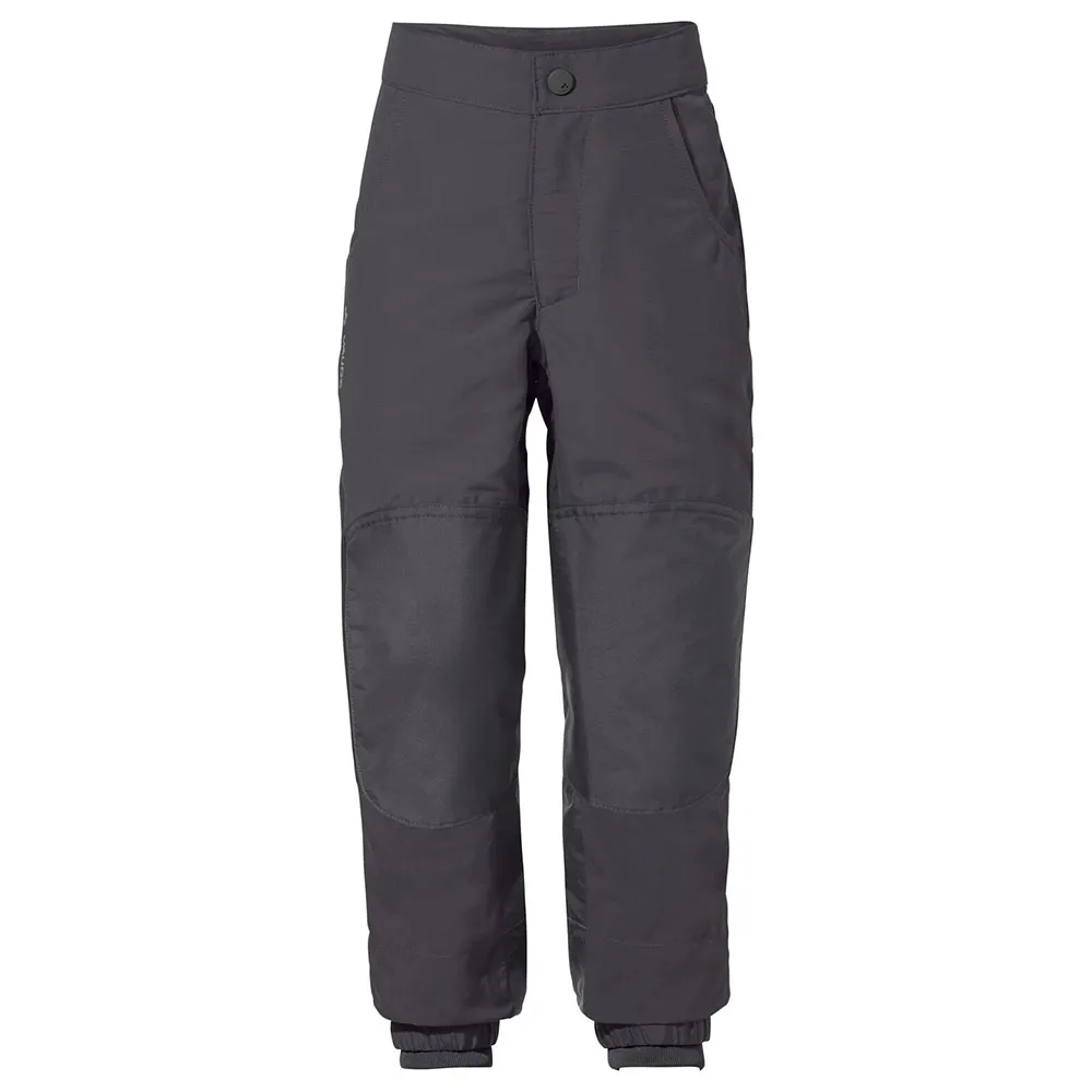 Vaude Caprea Antimos Byxor Vaude Caprea Antimos Byxor