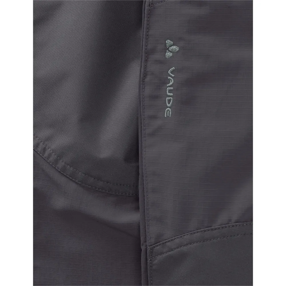 Vaude Caprea Antimos Byxor Vaude Caprea Antimos Byxor