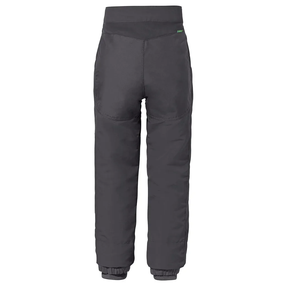 Vaude Caprea Antimos Byxor Vaude Caprea Antimos Byxor