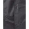 Vaude Caprea Antimos Byxor
