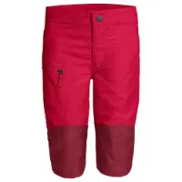Vaude Caprea Antimos Shorts Vaude Caprea Antimos Shorts