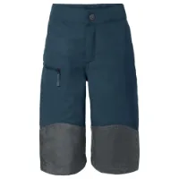 Vaude Caprea Antimos Shorts