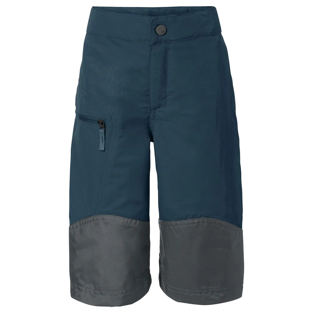 Vaude Caprea Antimos Shorts Vaude Caprea Antimos Shorts