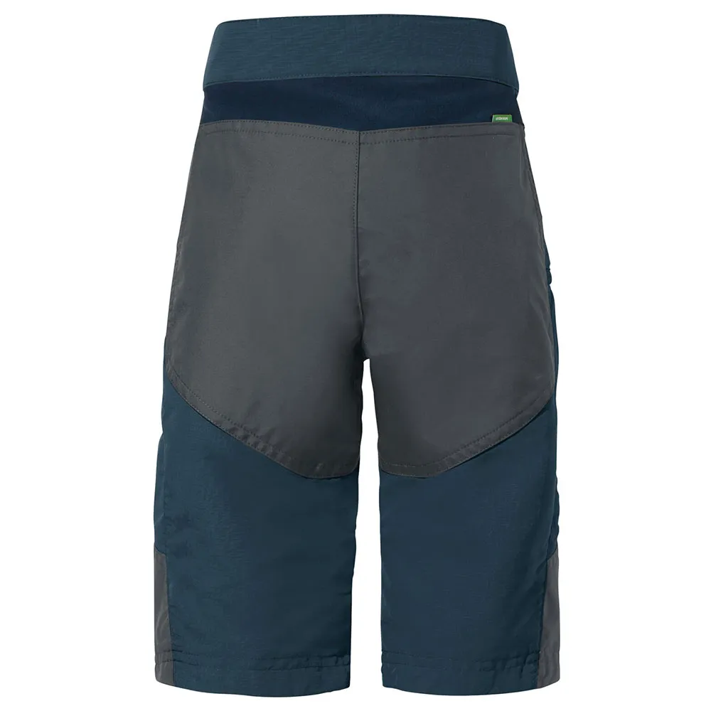 Vaude Caprea Antimos Shorts Vaude Caprea Antimos Shorts
