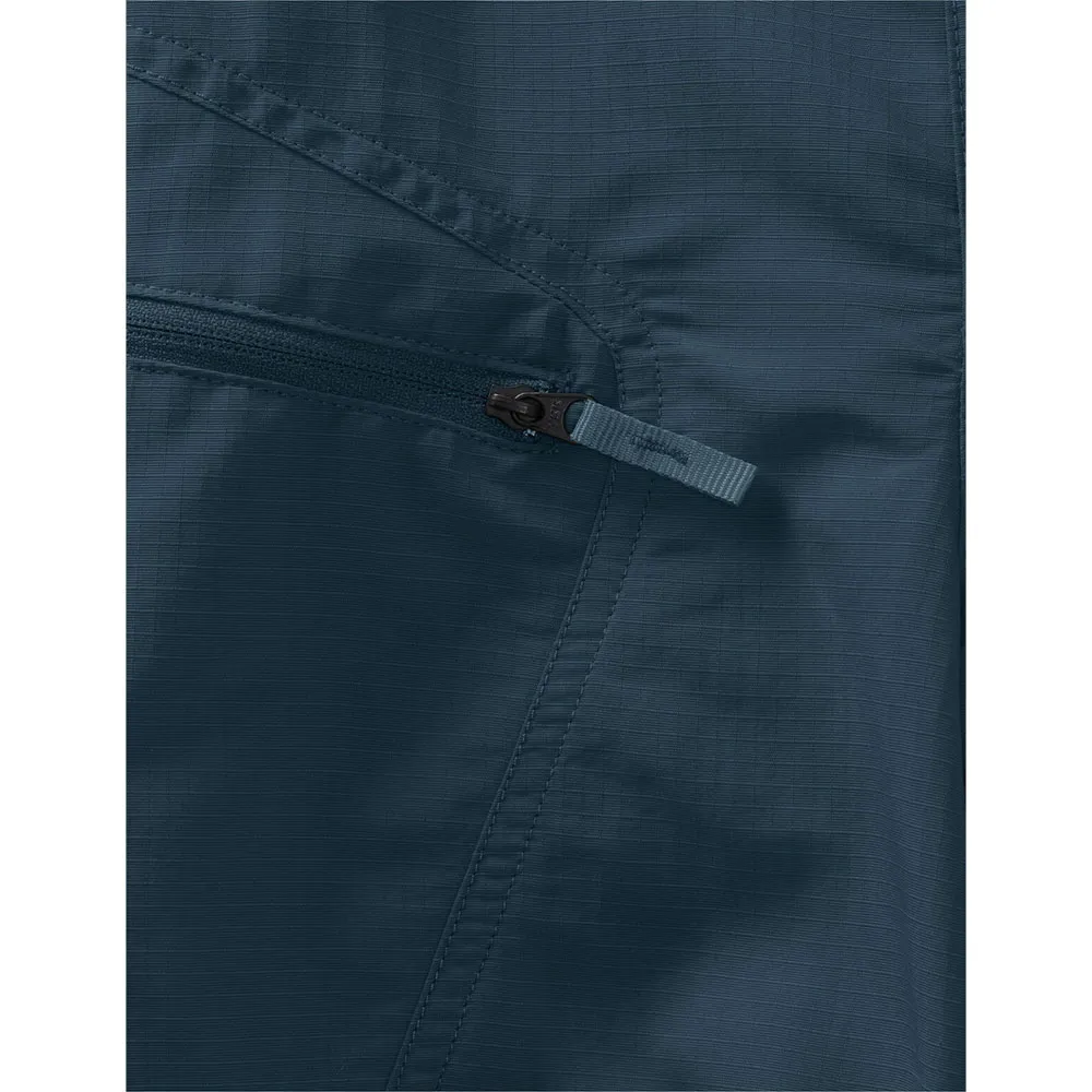 Vaude Caprea Antimos Shorts Vaude Caprea Antimos Shorts