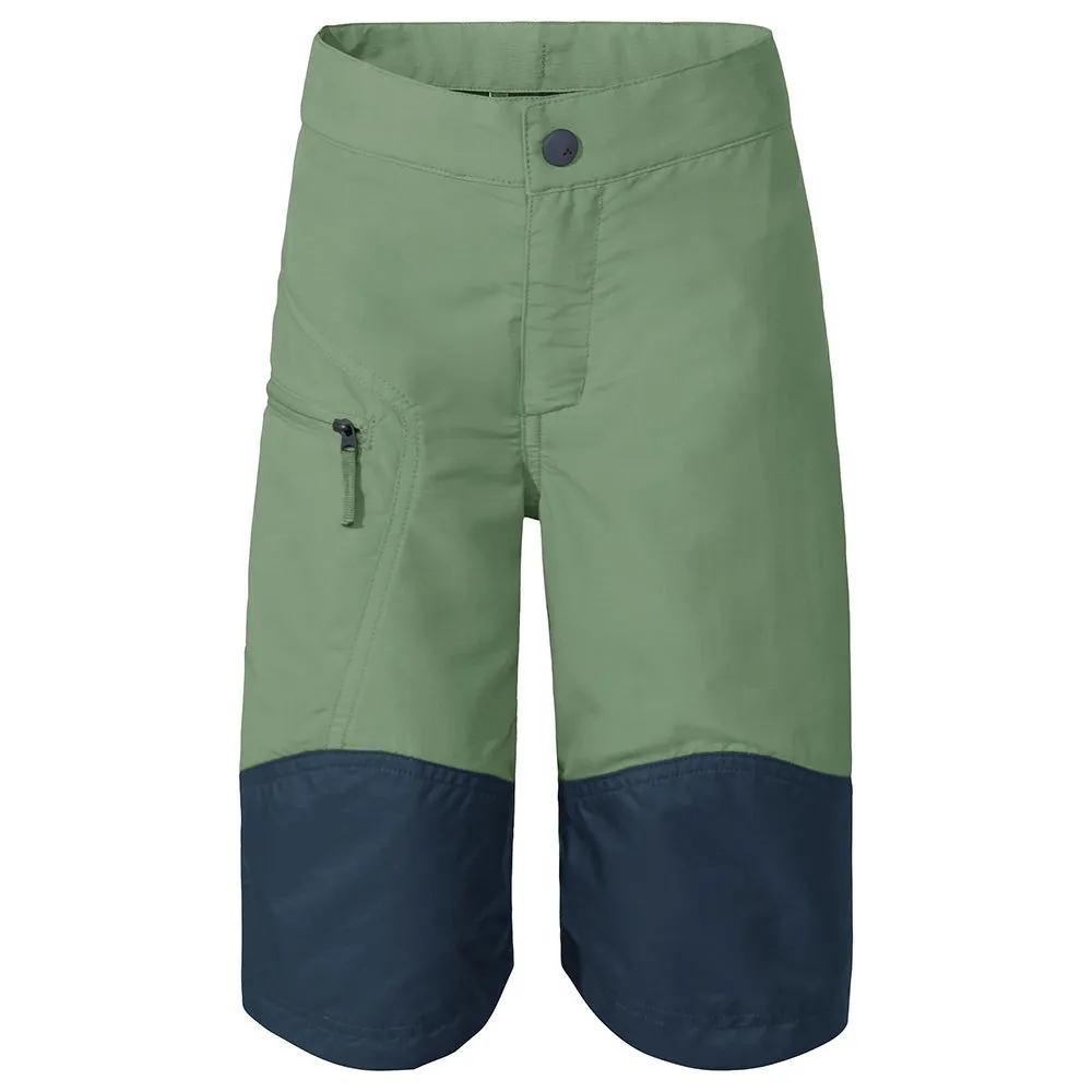 Vaude Caprea Antimos Shorts Vaude Caprea Antimos Shorts