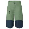Vaude Caprea Antimos Shorts