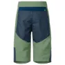 Vaude Caprea Antimos Shorts
