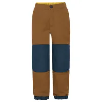Vaude Caprea Iii Byxor Vaude Caprea Iii Byxor