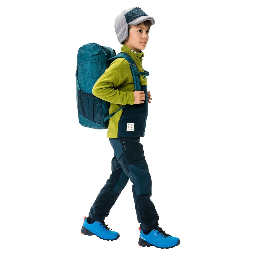 Vaude Caprea Mössa