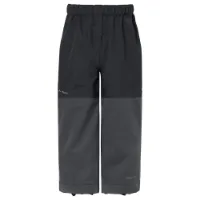 Vaude Caprea Rain Byxor Vaude Caprea Rain Byxor