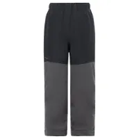 Vaude Caprea Rain Byxor Vaude Caprea Rain Byxor