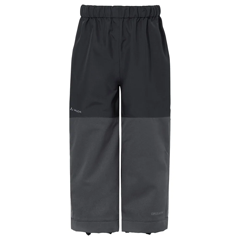 Vaude Caprea Rain Byxor