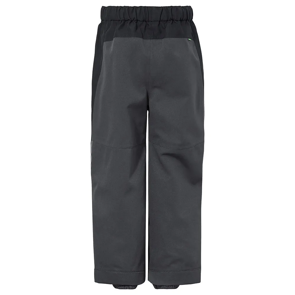 Vaude Caprea Rain Byxor