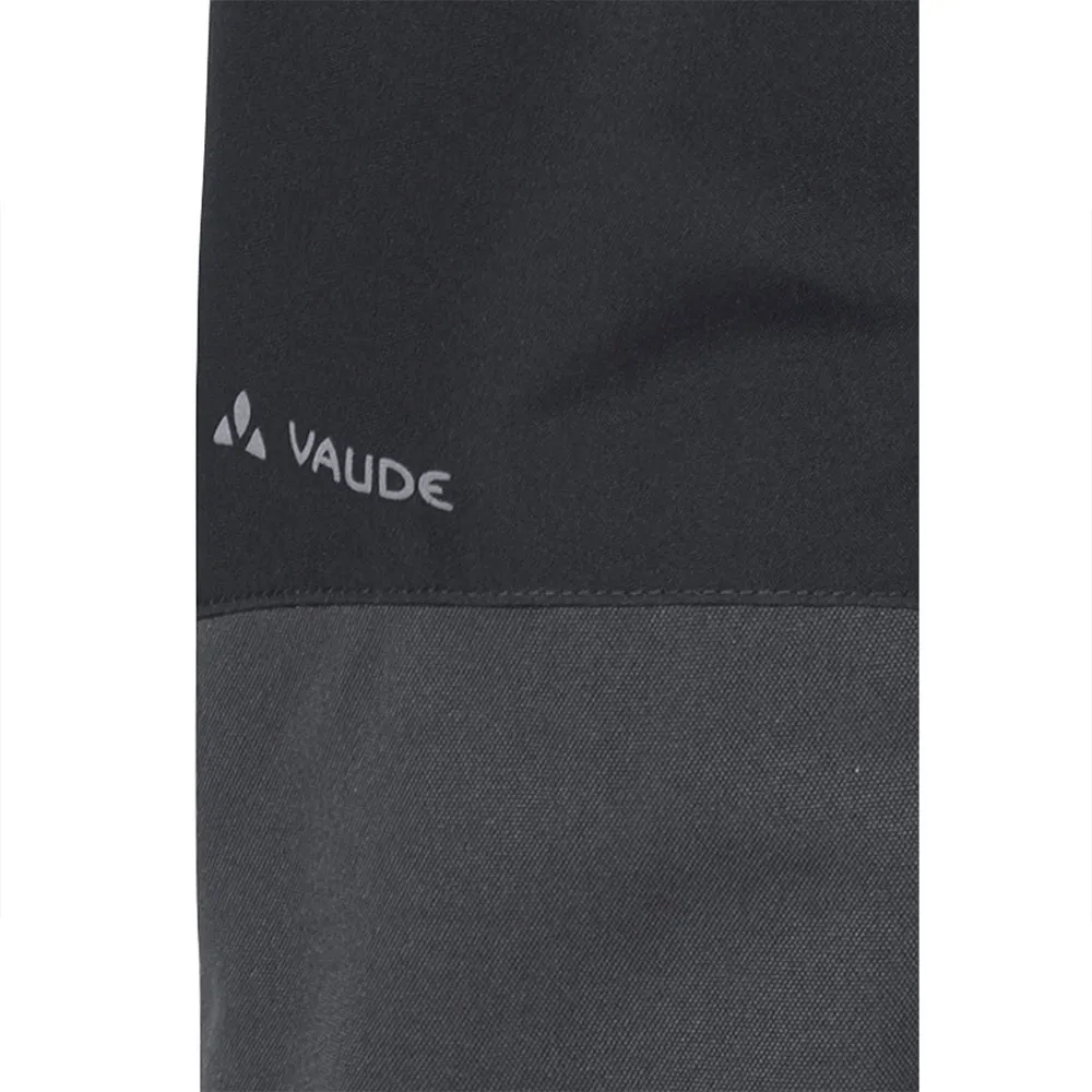 Vaude Caprea Rain Byxor