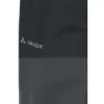 Vaude Caprea Rain Byxor