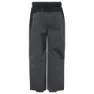 Vaude Caprea Rain Byxor
