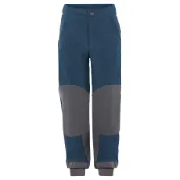 Vaude Caprea Stretch Sf Byxor Vaude Caprea Stretch Sf Byxor