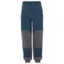 Vaude Caprea Stretch Sf Byxor