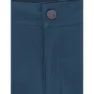 Vaude Caprea Stretch Sf Byxor