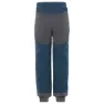 Vaude Caprea Stretch Sf Byxor