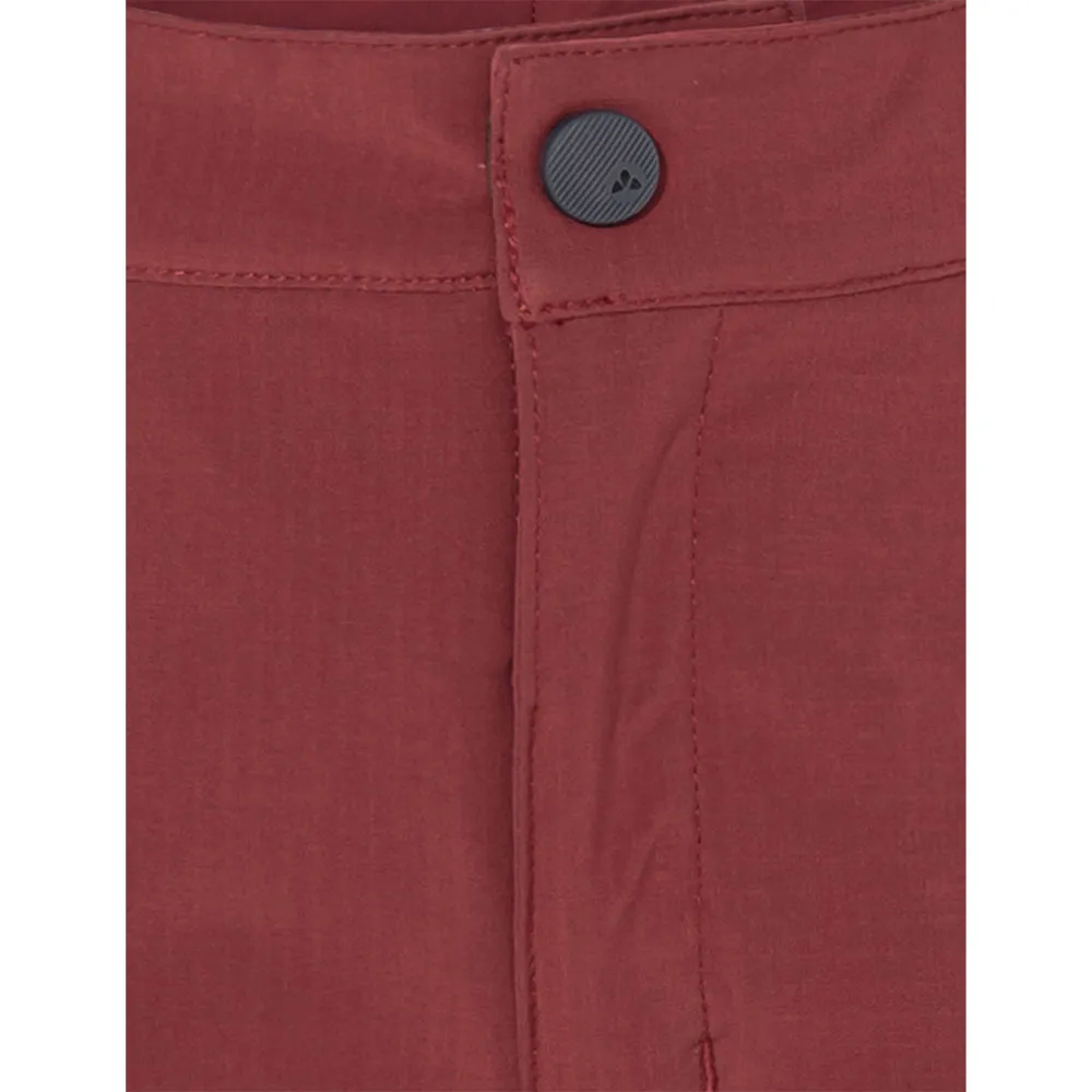 Vaude Caprea Stretch Sf Byxor Vaude Caprea Stretch Sf Byxor