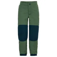 Vaude Caprea Warmlined Iii Byxor