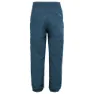 Vaude Caprea Warmlined Iii Byxor