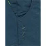 Vaude Caprea Warmlined Iii Byxor