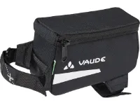 Vaude Carbo Bag Oberrohrtasche II Vaude Carbo Bag Oberrohrtasche II