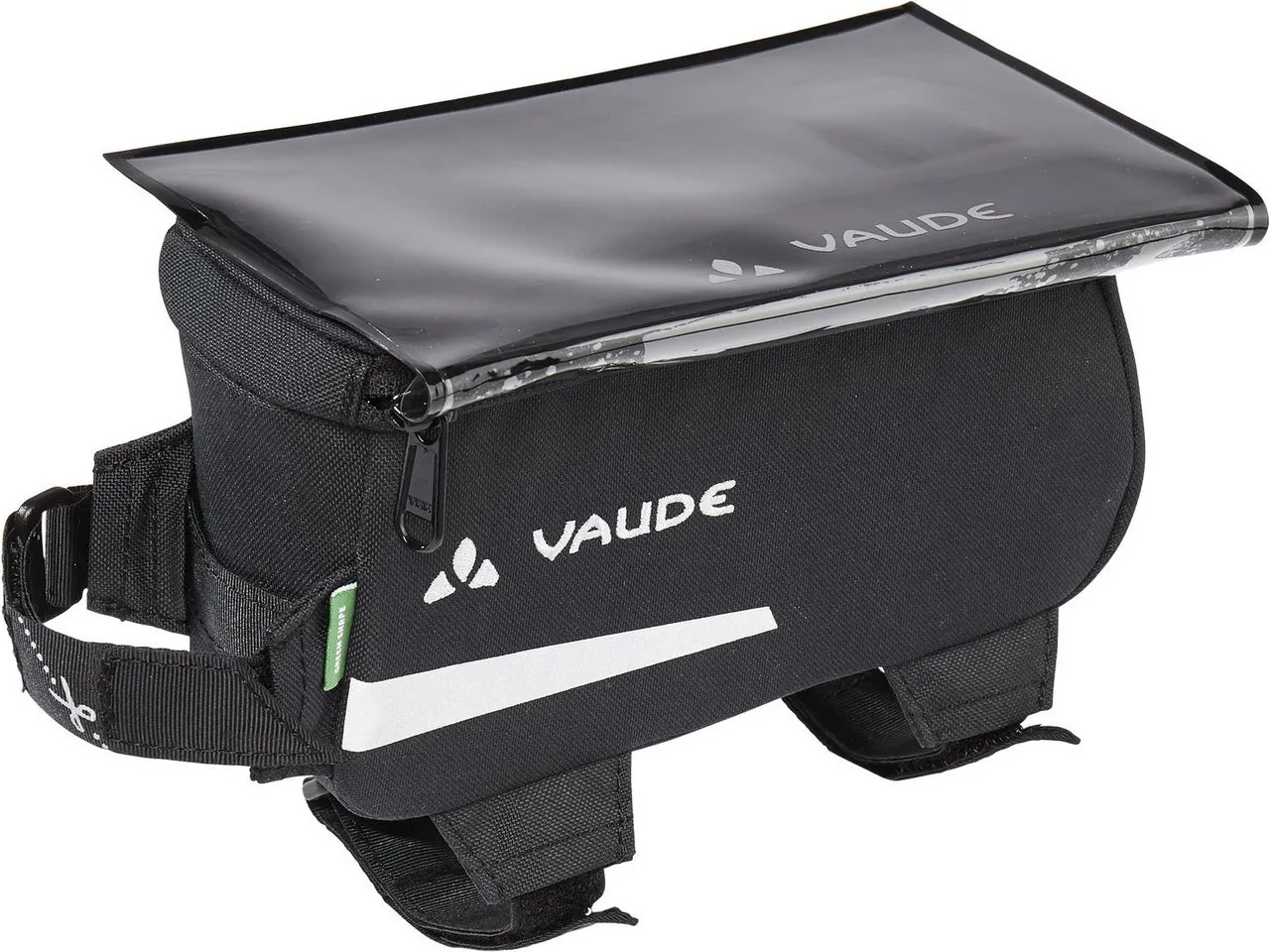 Vaude Carbo Guide Bag II Oberrohrtasche Vaude Carbo Guide Bag II Oberrohrtasche