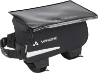 Vaude Carbo Guide Bag II Oberrohrtasche Vaude Carbo Guide Bag II Oberrohrtasche
