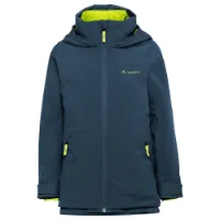Vaude Casarea 3 In 1 Ii Jacka Vaude Casarea 3 In 1 Ii Jacka