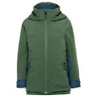 Vaude Casarea 3 In 1 Ii Jacka
