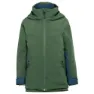 Vaude Casarea 3 In 1 Ii Jacka