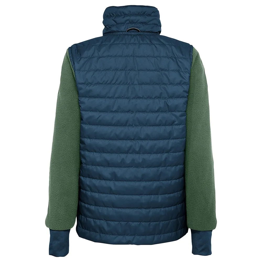 Vaude Casarea 3 In 1 Ii Jacka Vaude Casarea 3 In 1 Ii Jacka