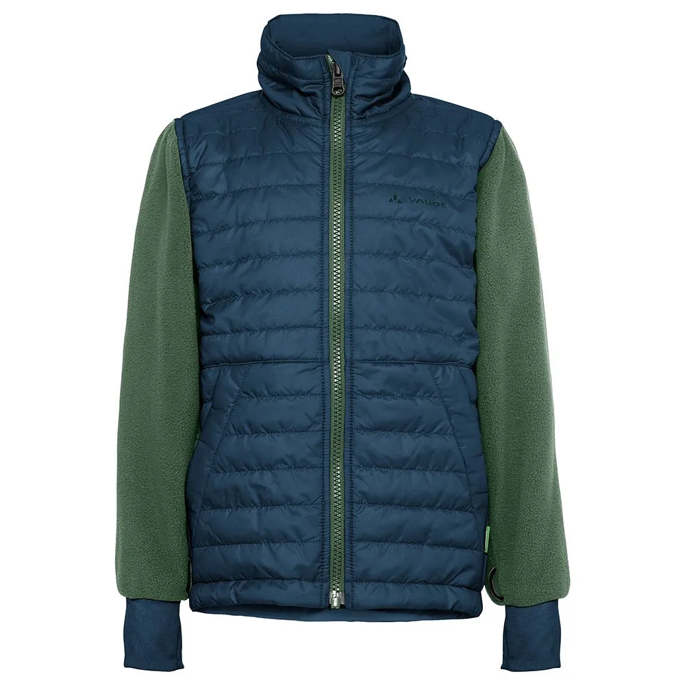 Vaude Casarea 3 In 1 Ii Jacka Vaude Casarea 3 In 1 Ii Jacka