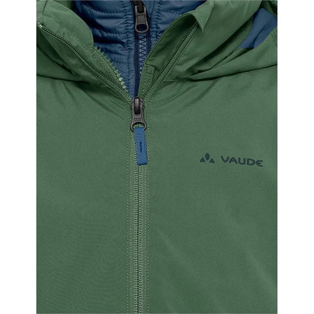 Vaude Casarea 3 In 1 Ii Jacka Vaude Casarea 3 In 1 Ii Jacka