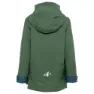 Vaude Casarea 3 In 1 Ii Jacka