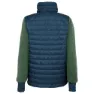 Vaude Casarea 3 In 1 Ii Jacka