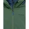 Vaude Casarea 3 In 1 Ii Jacka