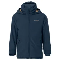 Vaude Casarea 3in1 Ii Avtagbar Jacka Vaude Casarea 3in1 Ii Avtagbar Jacka