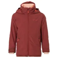 Vaude Casarea 3in1 Ii Avtagbar Jacka Vaude Casarea 3in1 Ii Avtagbar Jacka