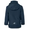 Vaude Casarea 3in1 Ii Avtagbar Jacka